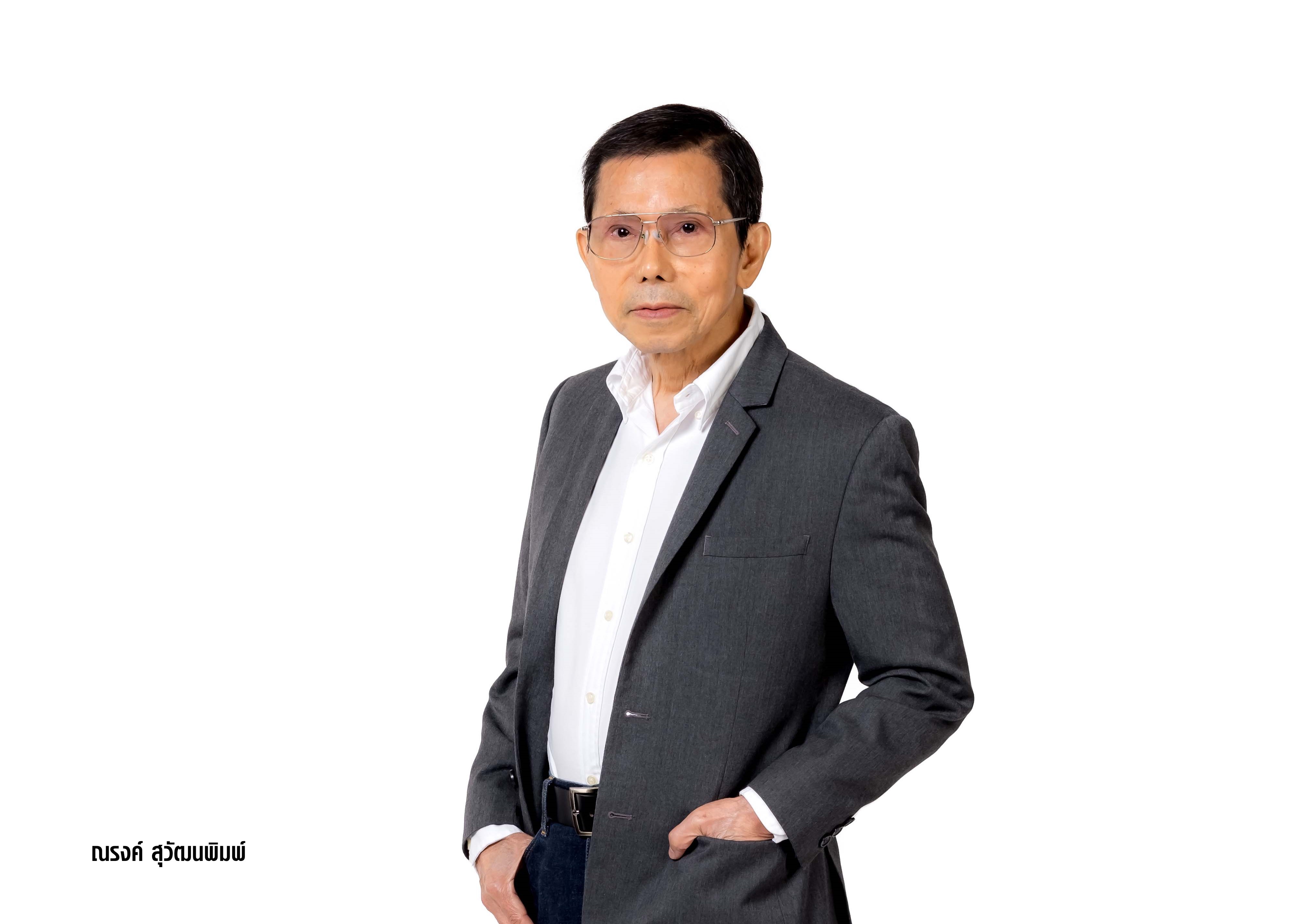SELIC กำไร Q1/69 พุ่ง 60% แตะ 55.78 ล.โชว์ศักยภาพบริหารมาร์จิ้นแกร่ง 35.2%
